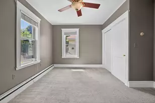 190-192 Kendrick Ave, Quincy, MA 02169 - Photo 11