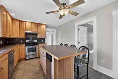 190-192 Kendrick Ave, Quincy, MA 02169 - Photo 7