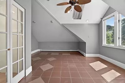 190-192 Kendrick Ave, Quincy, MA 02169 - Photo 23
