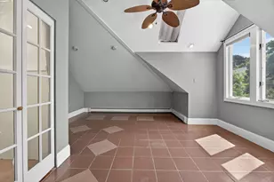 190-192 Kendrick Ave, Quincy, MA 02169 - Photo 23