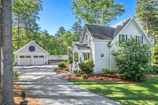 2 Woodridge Rd, Dover, MA 02030 - Photo 1