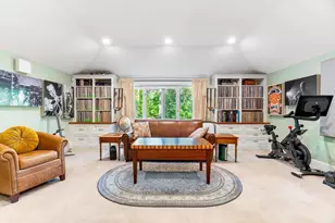 2 Woodridge Rd, Dover, MA 02030 - Photo 11