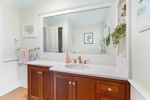 2 Woodridge Rd, Dover, MA 02030 - Photo 15
