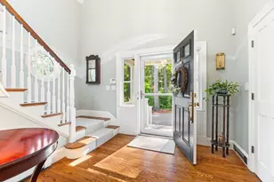 2 Woodridge Rd, Dover, MA 02030 - Photo 3