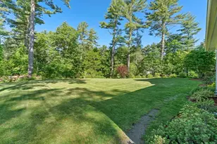 2 Woodridge Rd, Dover, MA 02030 - Photo 25