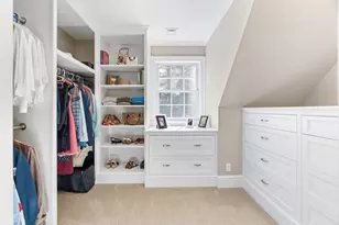 2 Woodridge Rd, Dover, MA 02030 - Photo 19