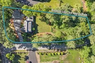 2 Woodridge Rd, Dover, MA 02030 - Photo 27