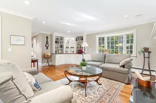 2 Woodridge Rd, Dover, MA 02030 - Photo 7