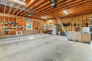 2 Woodridge Rd, Dover, MA 02030 - Photo 23