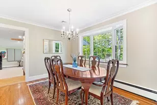 2 Woodridge Rd, Dover, MA 02030 - Photo 9