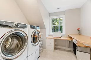2 Woodridge Rd, Dover, MA 02030 - Photo 21