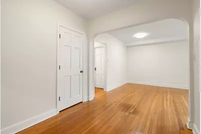 56 Garrison Rd #56, Brookline, MA 02445 - Photo 11