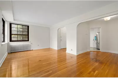 56 Garrison Rd #56, Brookline, MA 02445 - Photo 9