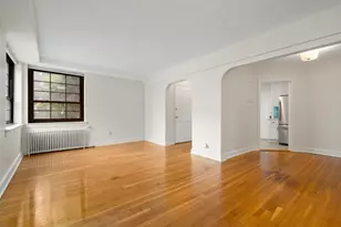 56 Garrison Rd, Brookline, MA 02445 - Photo 9