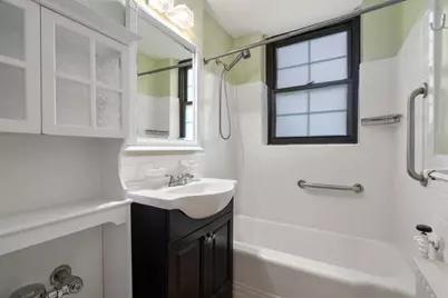 56 Garrison Rd #56, Brookline, MA 02445 - Photo 15