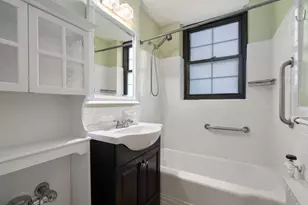 56 Garrison Rd, Brookline, MA 02445 - Photo 15
