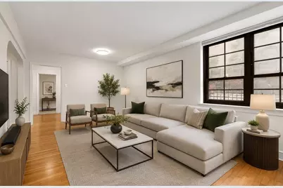 56 Garrison Rd #56, Brookline, MA 02445 - Photo 7