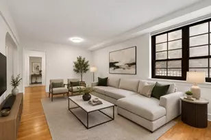 56 Garrison Rd, Brookline, MA 02445 - Photo 7