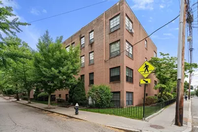 56 Garrison Rd #56, Brookline, MA 02445 - Photo 17