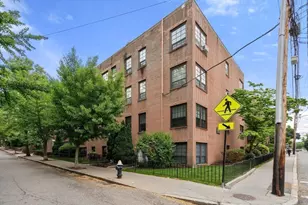 56 Garrison Rd, Brookline, MA 02445 - Photo 17