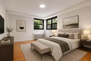 56 Garrison Rd, Brookline, MA 02445 - Photo 13