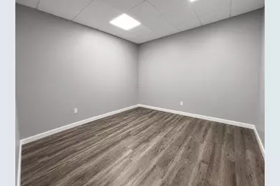 85 Centre Street, Middleborough, MA 02346 - Photo 17