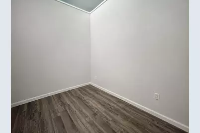 85 Centre Street, Middleborough, MA 02346 - Photo 15