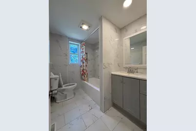 117 Edwards St #1, Quincy, MA 02169 - Photo 7