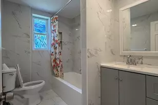 117 Edwards St, Quincy, MA 02169 - Photo 7