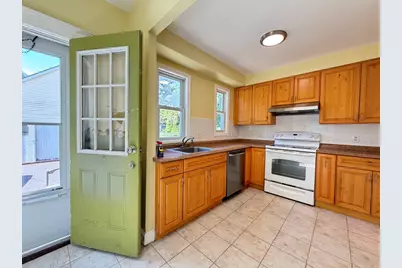 117 Edwards St #1, Quincy, MA 02169 - Photo 13