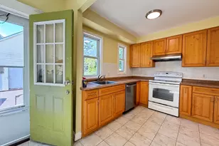117 Edwards St, Quincy, MA 02169 - Photo 13