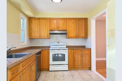 117 Edwards St #1, Quincy, MA 02169 - Photo 3