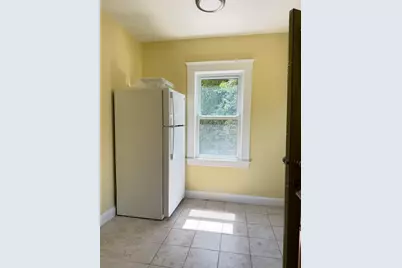 117 Edwards St #1, Quincy, MA 02169 - Photo 5