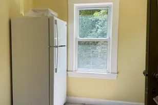 117 Edwards St, Quincy, MA 02169 - Photo 5