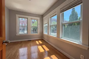 117 Edwards St, Quincy, MA 02169 - Photo 9