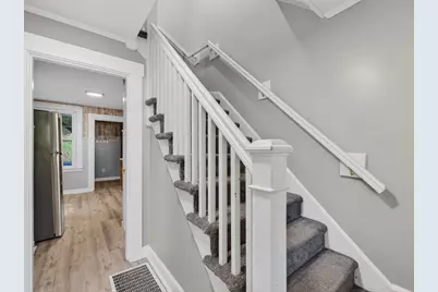 48-50 Overland St, Fitchburg, MA 01420 - Photo 21
