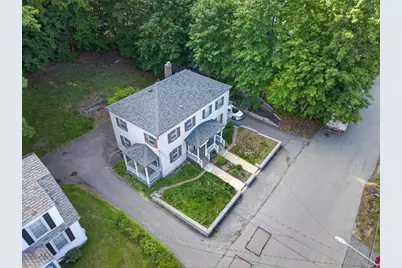 48-50 Overland St, Fitchburg, MA 01420 - Photo 7