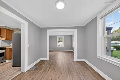 48-50 Overland St, Fitchburg, MA 01420 - Photo 23