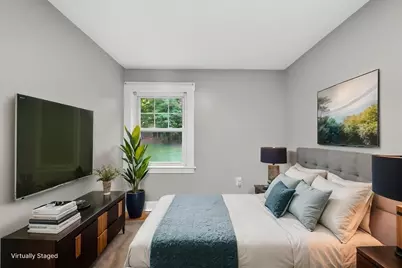 48-50 Overland St, Fitchburg, MA 01420 - Photo 19