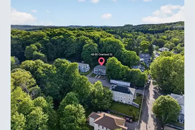 48-50 Overland St, Fitchburg, MA 01420 - Photo 35