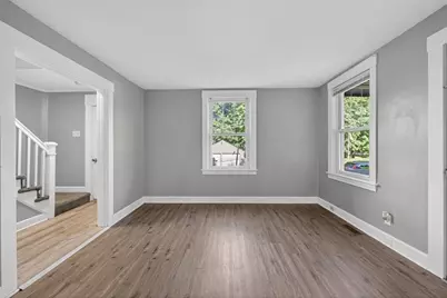 48-50 Overland St, Fitchburg, MA 01420 - Photo 31