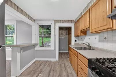 48-50 Overland St, Fitchburg, MA 01420 - Photo 11