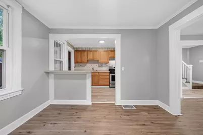 48-50 Overland St, Fitchburg, MA 01420 - Photo 25