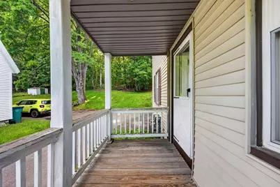 48-50 Overland St, Fitchburg, MA 01420 - Photo 33