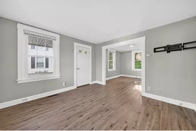 48-50 Overland St, Fitchburg, MA 01420 - Photo 29