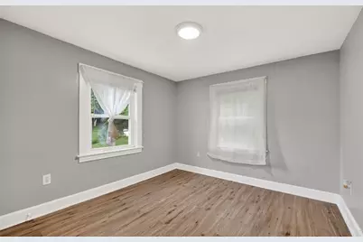 48-50 Overland St, Fitchburg, MA 01420 - Photo 15