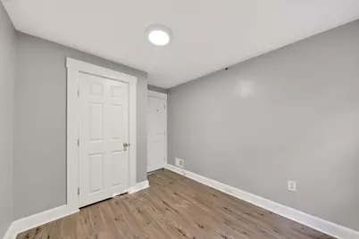 48-50 Overland St, Fitchburg, MA 01420 - Photo 17