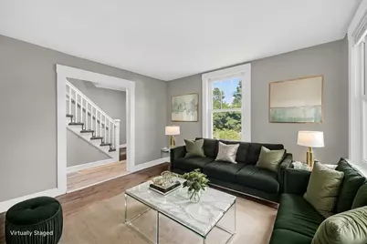 48-50 Overland St, Fitchburg, MA 01420 - Photo 27