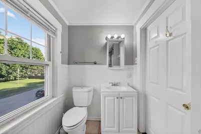 48-50 Overland St, Fitchburg, MA 01420 - Photo 13