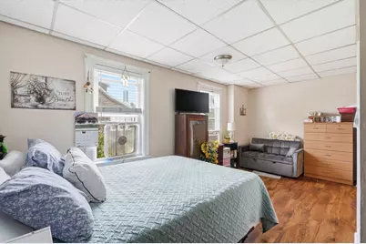 585 County Street, Taunton, MA 02780 - Photo 17